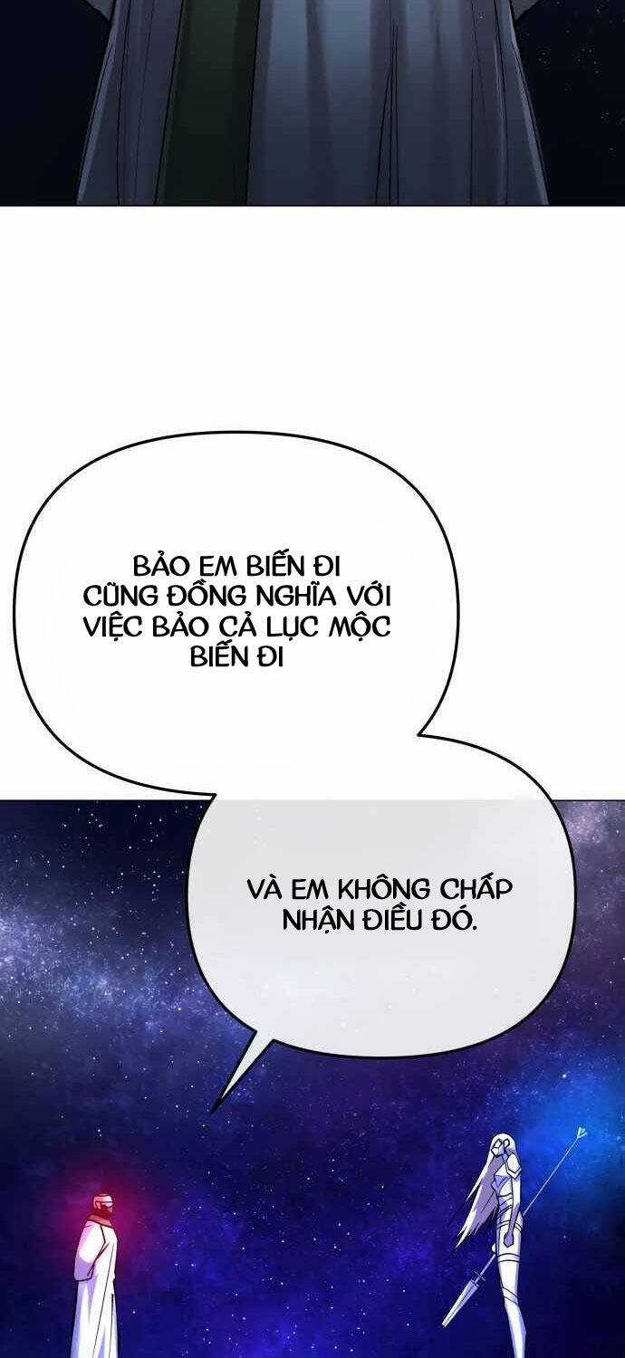 Thiên Ma 3077 Chapter 5 trang 22