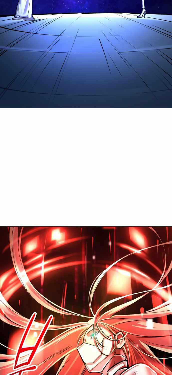 Thiên Ma 3077 Chapter 5 trang 23