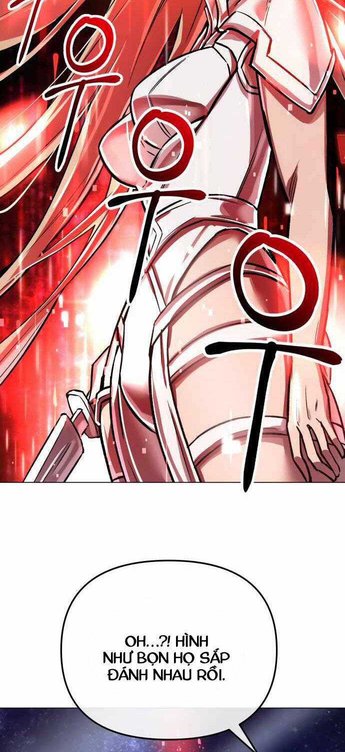 Thiên Ma 3077 Chapter 5 trang 24