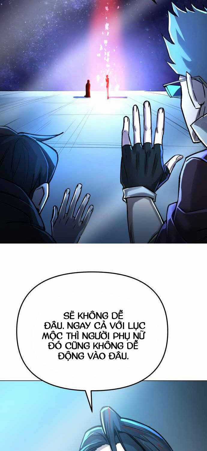 Thiên Ma 3077 Chapter 5 trang 25