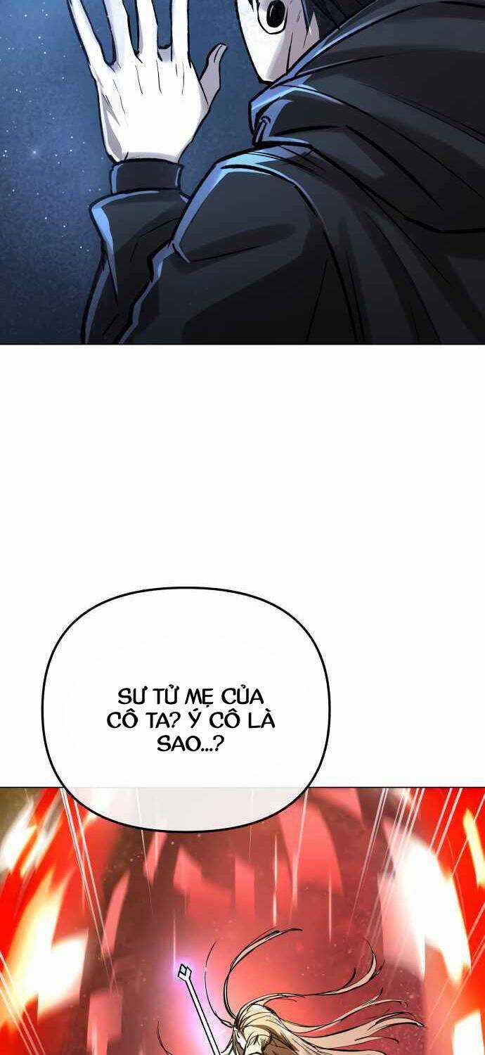 Thiên Ma 3077 Chapter 5 trang 27