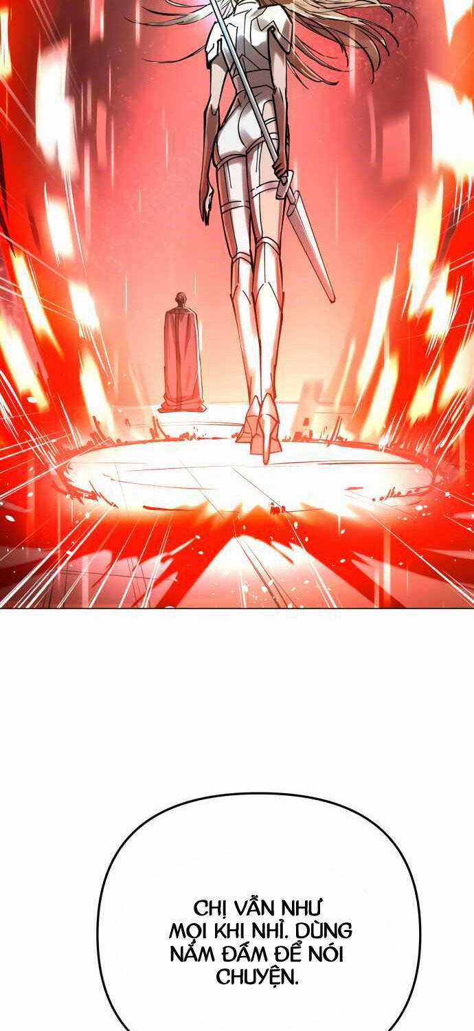 Thiên Ma 3077 Chapter 5 trang 28