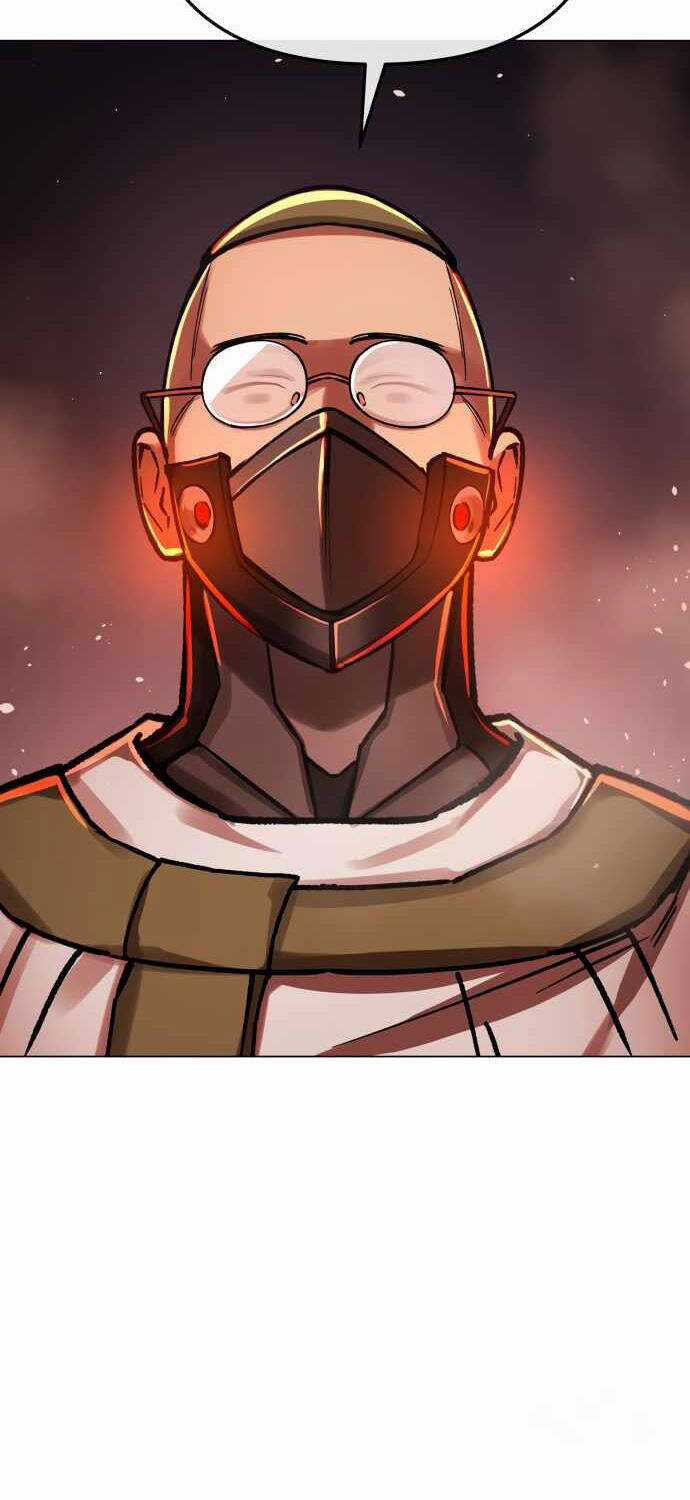 Thiên Ma 3077 Chapter 5 trang 29