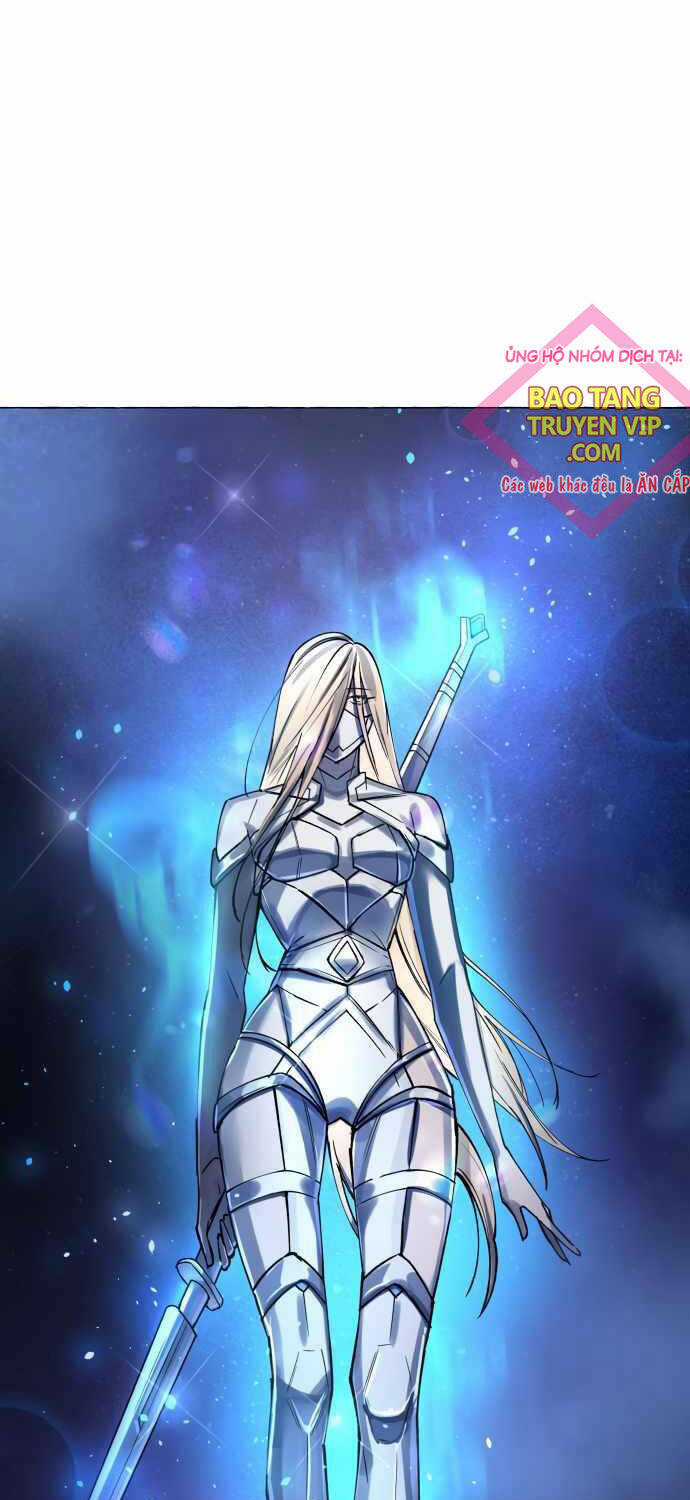 Thiên Ma 3077 Chapter 5 trang 3