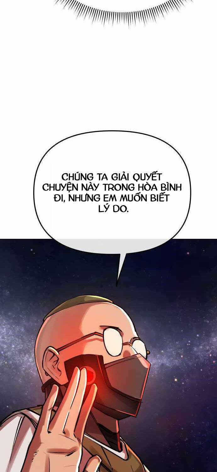 Thiên Ma 3077 Chapter 5 trang 32