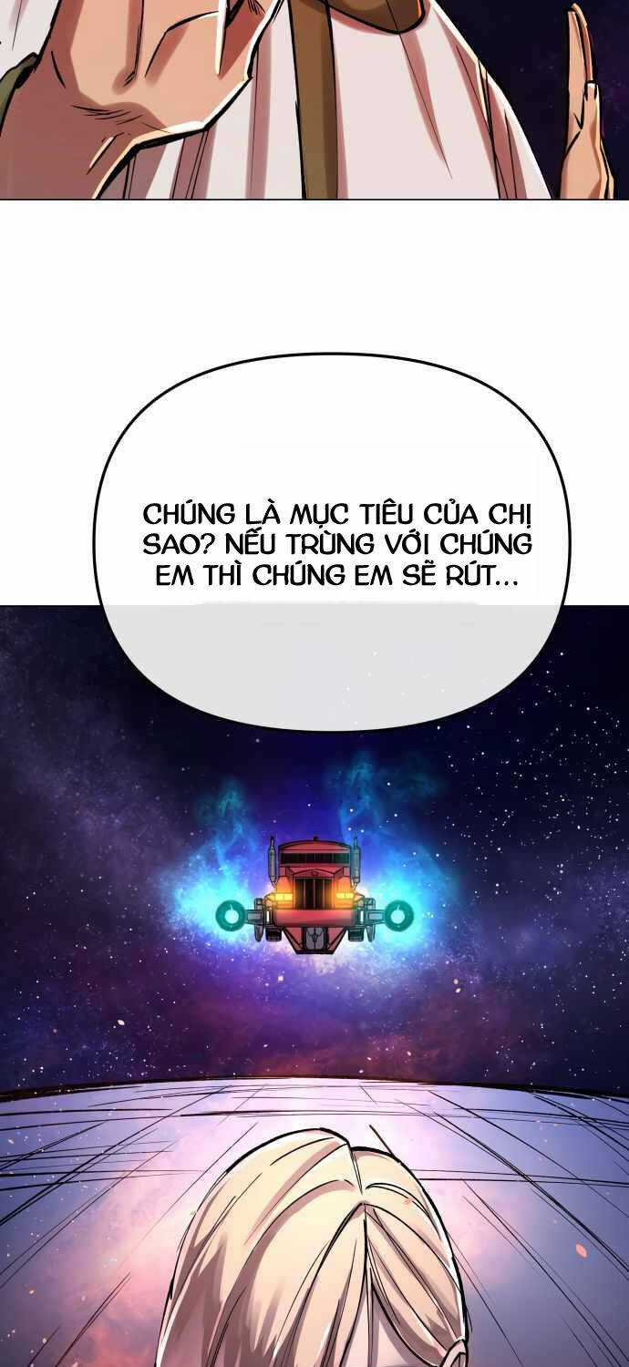 Thiên Ma 3077 Chapter 5 trang 33
