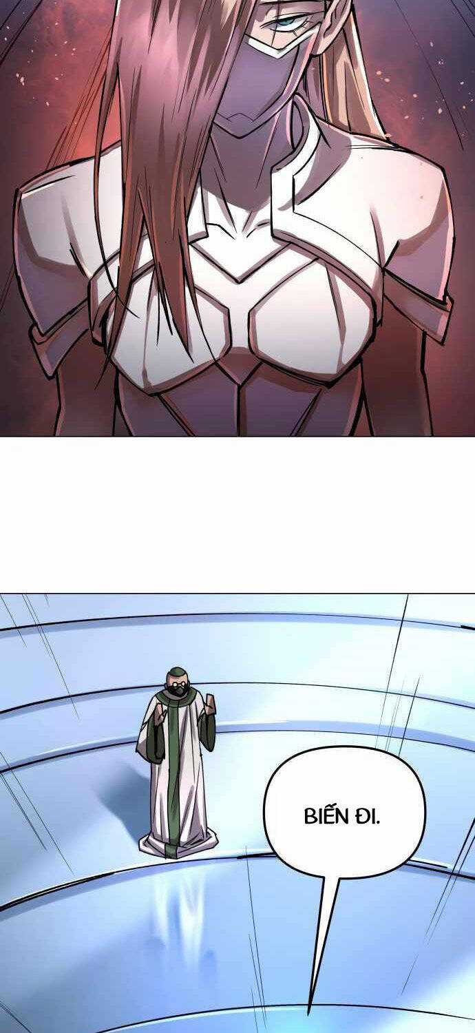 Thiên Ma 3077 Chapter 5 trang 34