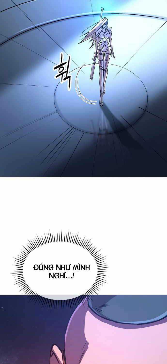 Thiên Ma 3077 Chapter 5 trang 35