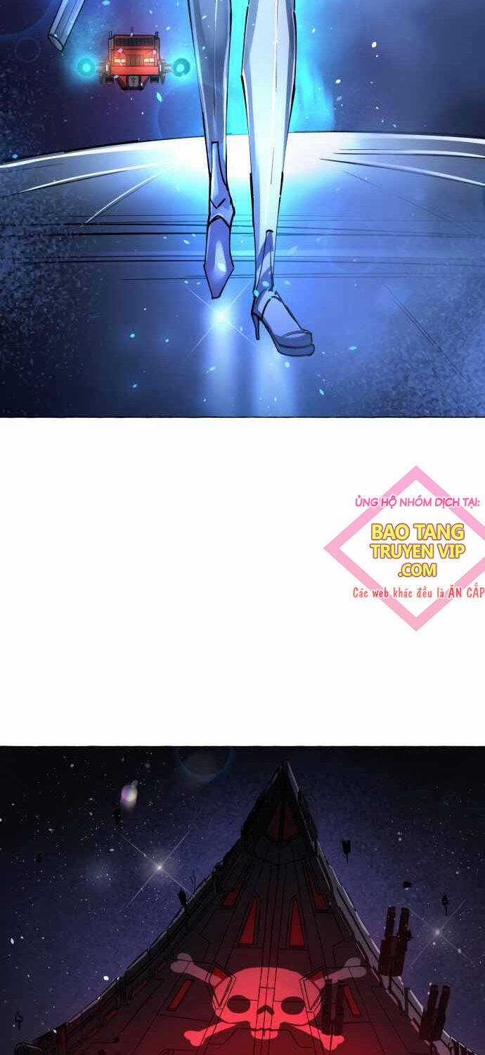 Thiên Ma 3077 Chapter 5 trang 4