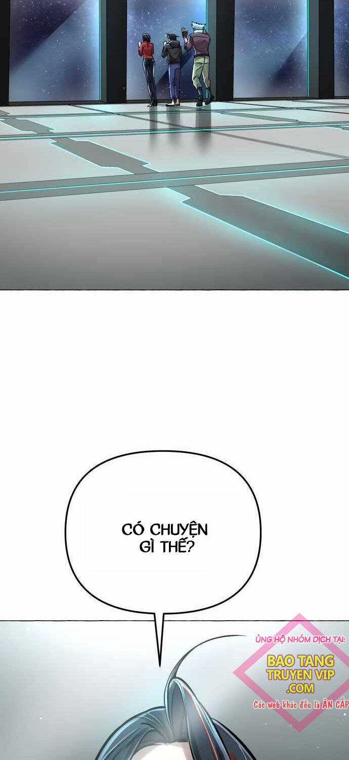 Thiên Ma 3077 Chapter 5 trang 40