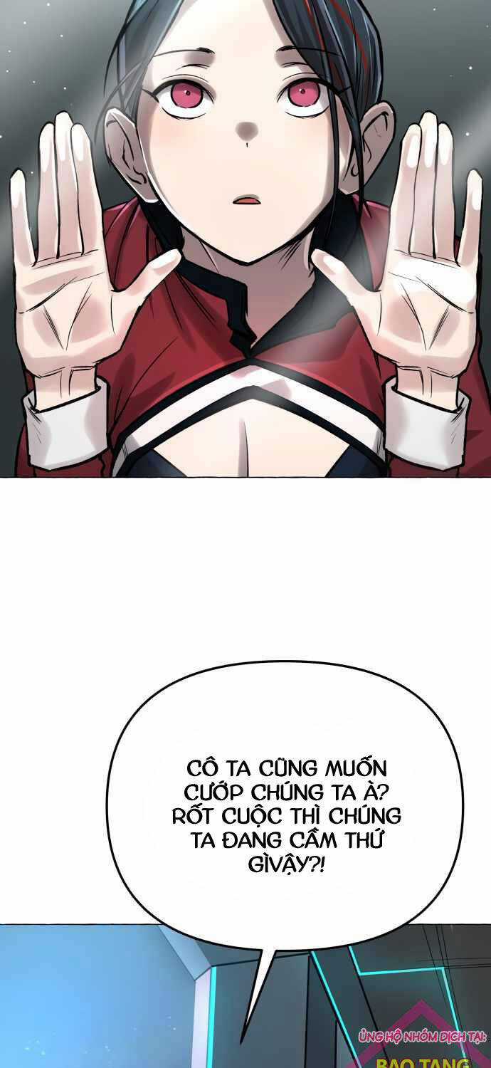 Thiên Ma 3077 Chapter 5 trang 41