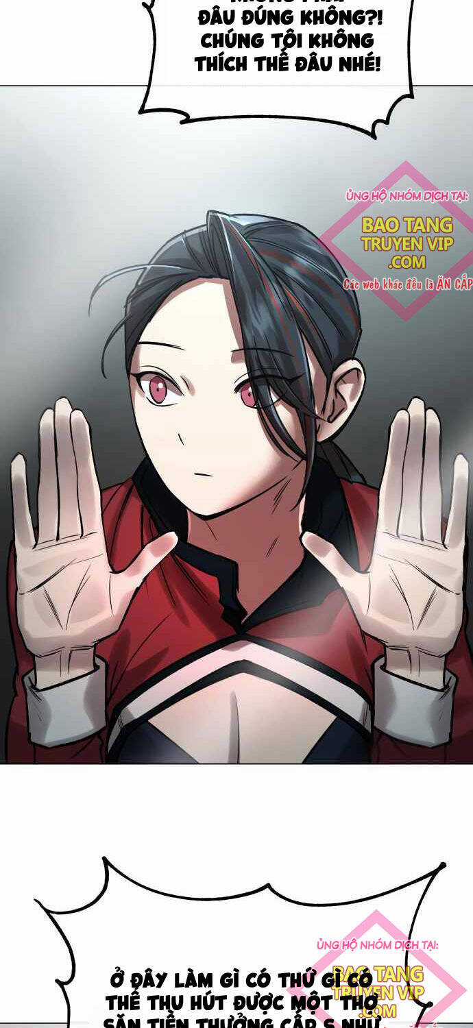 Thiên Ma 3077 Chapter 5 trang 43