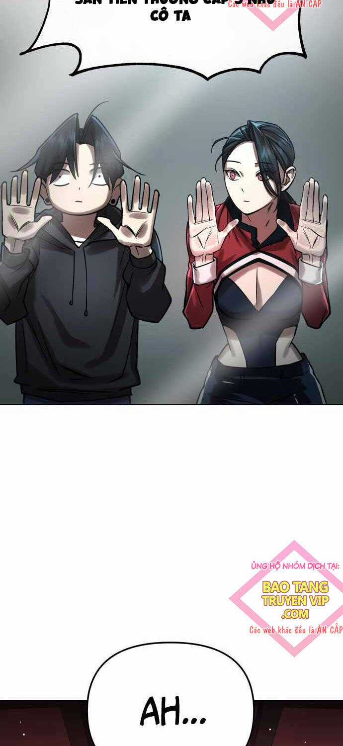 Thiên Ma 3077 Chapter 5 trang 44