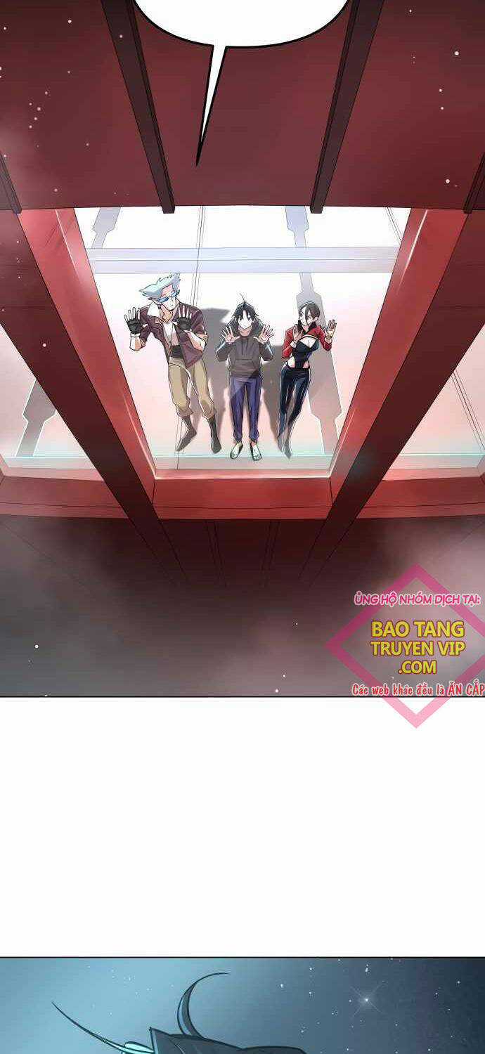 Thiên Ma 3077 Chapter 5 trang 45