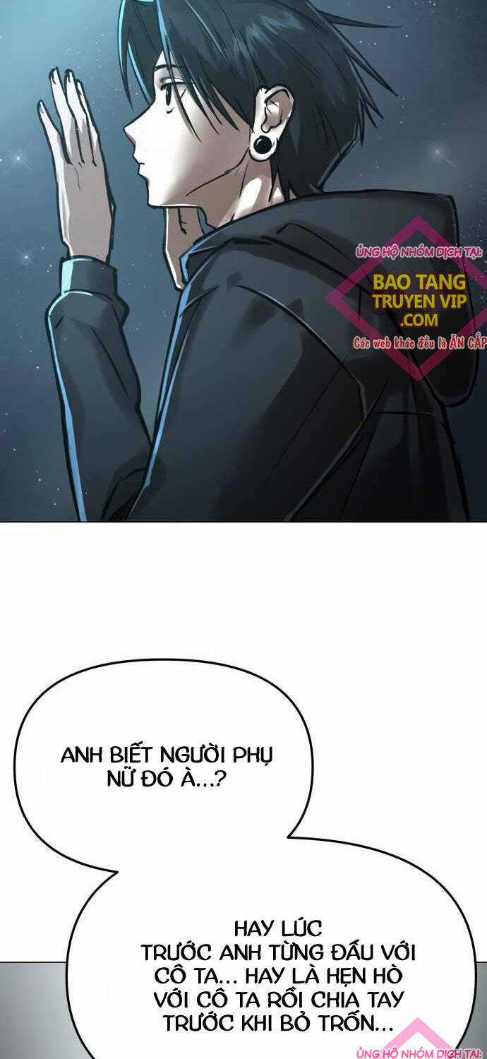 Thiên Ma 3077 Chapter 5 trang 46