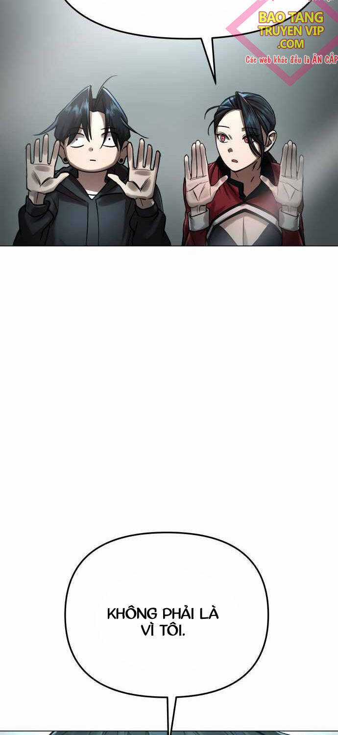 Thiên Ma 3077 Chapter 5 trang 47