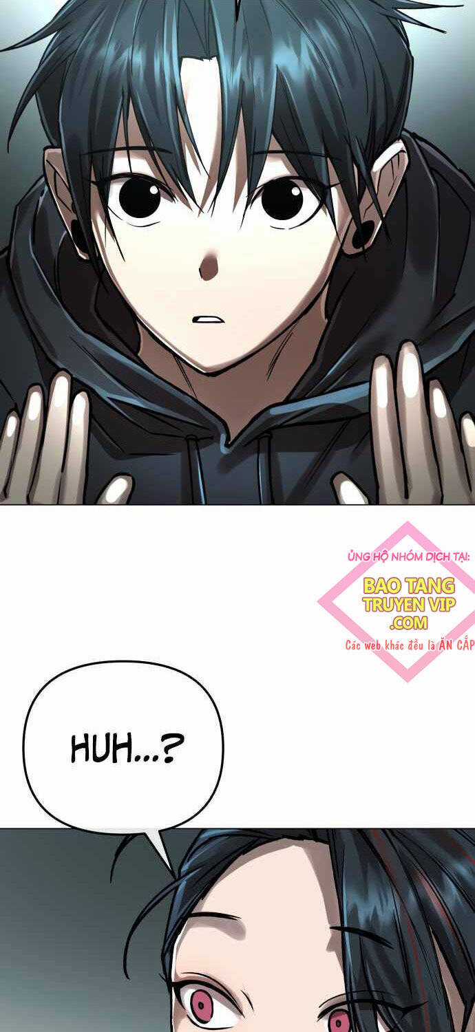 Thiên Ma 3077 Chapter 5 trang 48