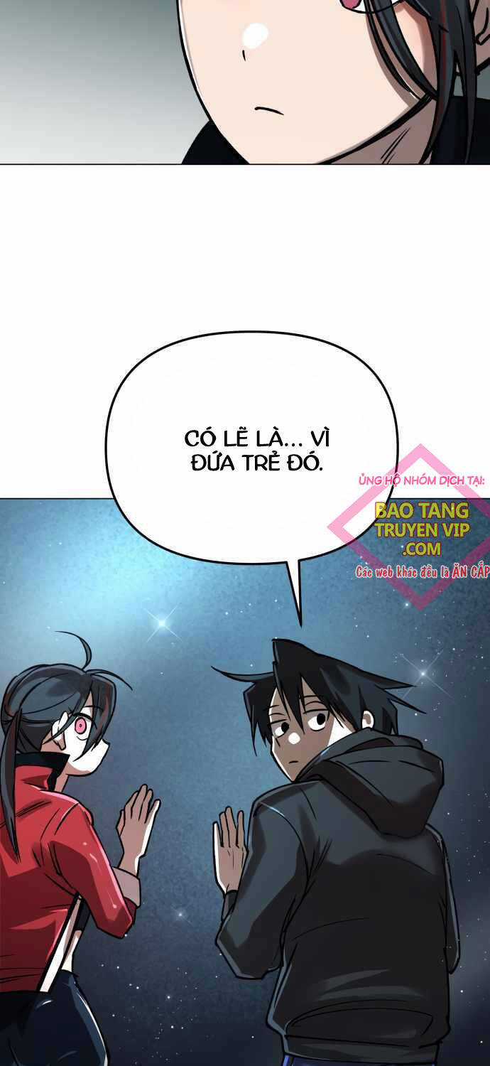 Thiên Ma 3077 Chapter 5 trang 49