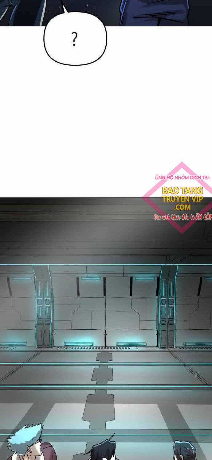 Thiên Ma 3077 Chapter 5 trang 50