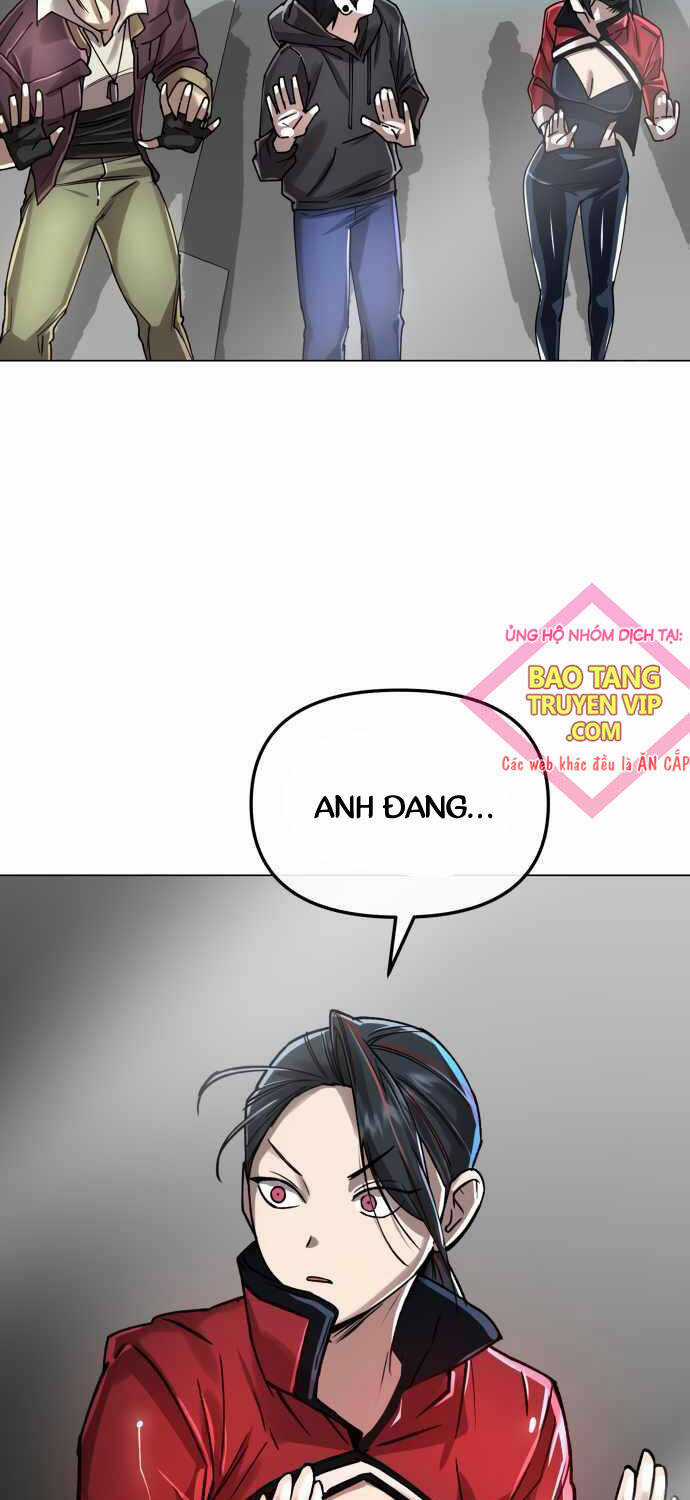 Thiên Ma 3077 Chapter 5 trang 51