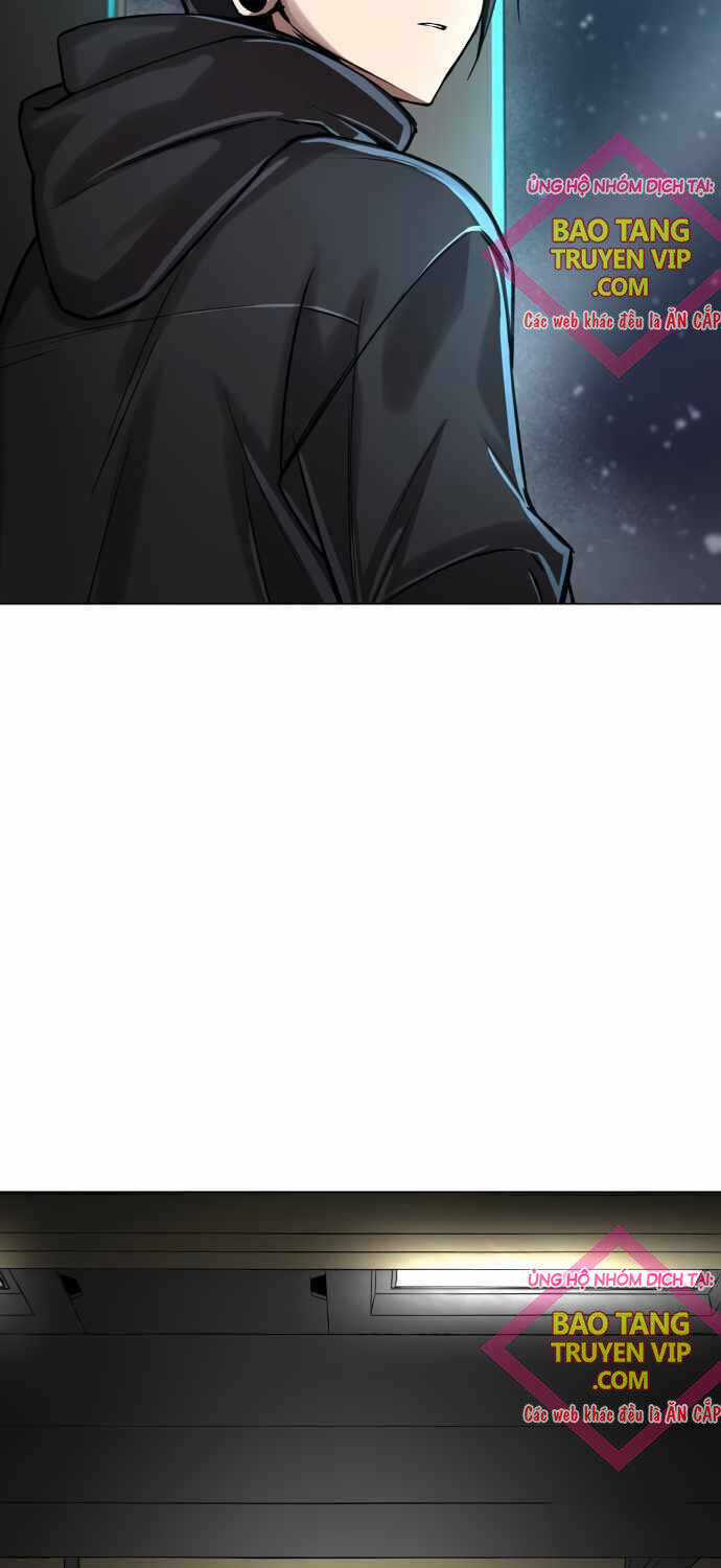 Thiên Ma 3077 Chapter 5 trang 53
