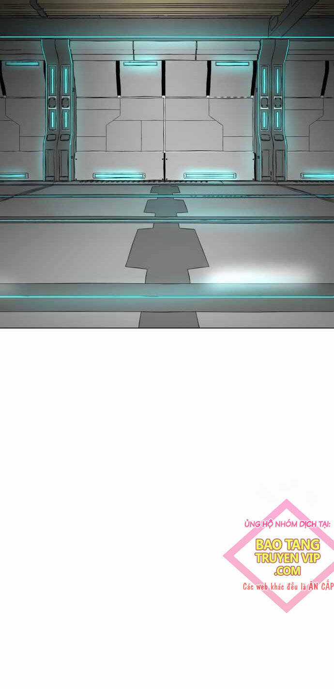 Thiên Ma 3077 Chapter 5 trang 54