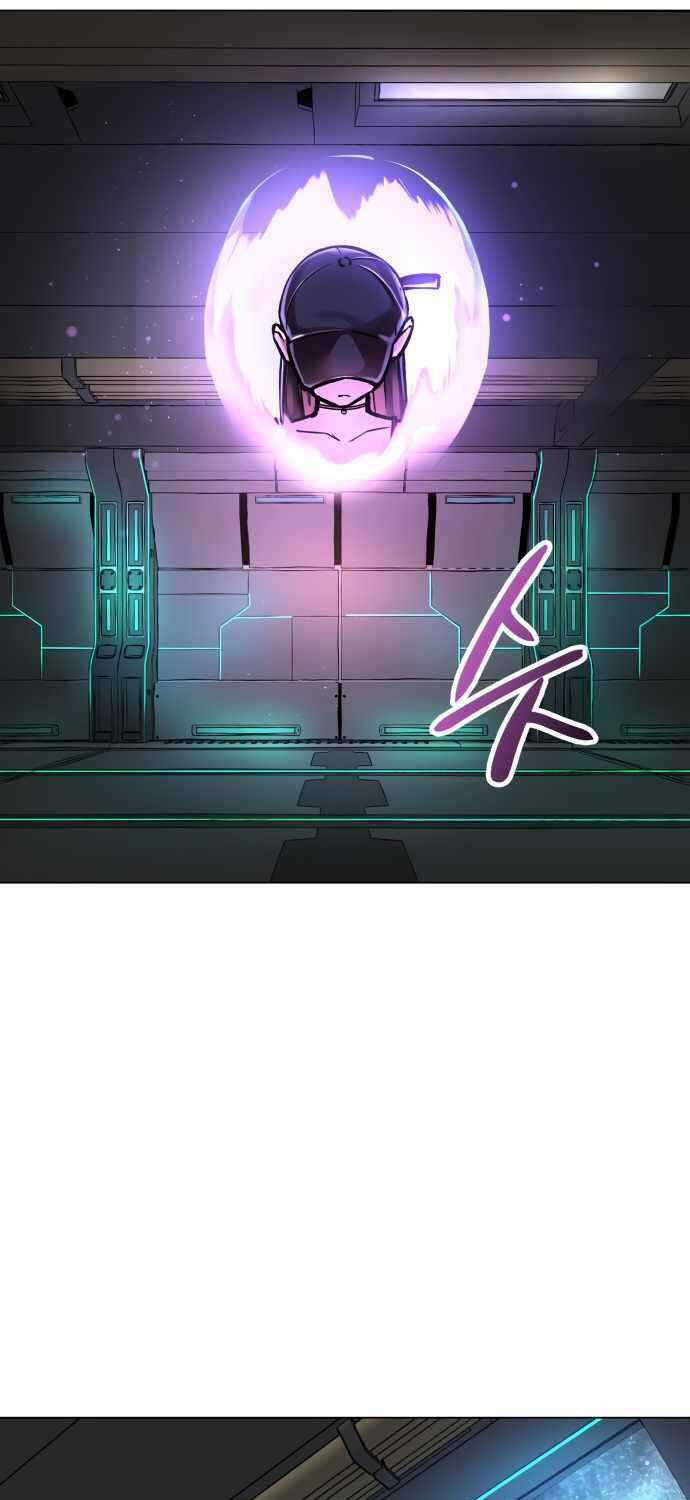 Thiên Ma 3077 Chapter 5 trang 55