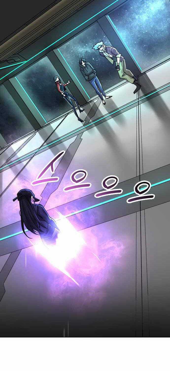 Thiên Ma 3077 Chapter 5 trang 56