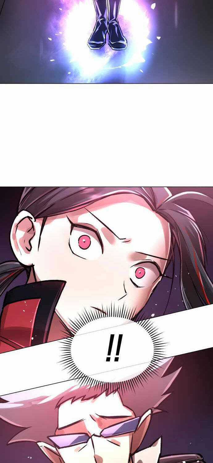 Thiên Ma 3077 Chapter 5 trang 58