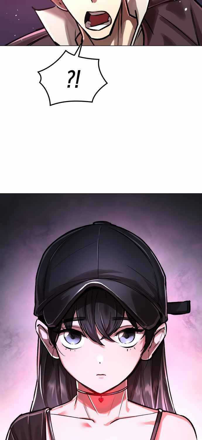 Thiên Ma 3077 Chapter 5 trang 59