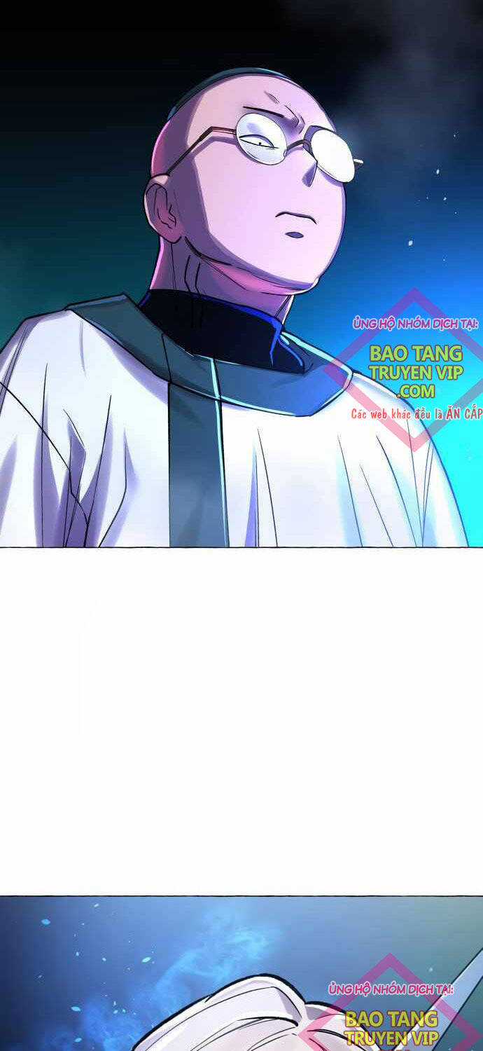 Thiên Ma 3077 Chapter 5 trang 6