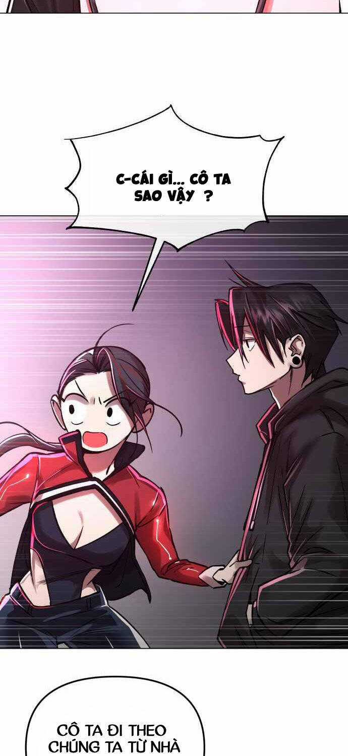 Thiên Ma 3077 Chapter 5 trang 60