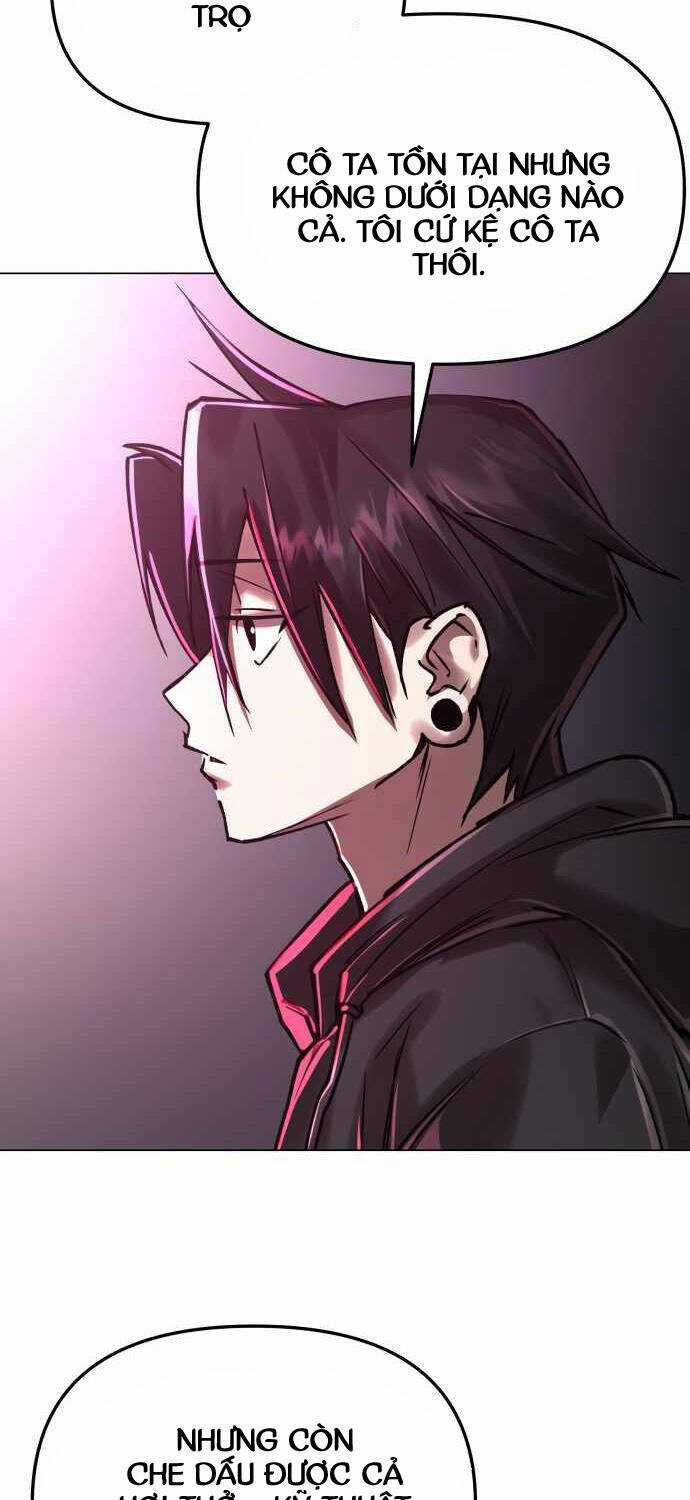 Thiên Ma 3077 Chapter 5 trang 61