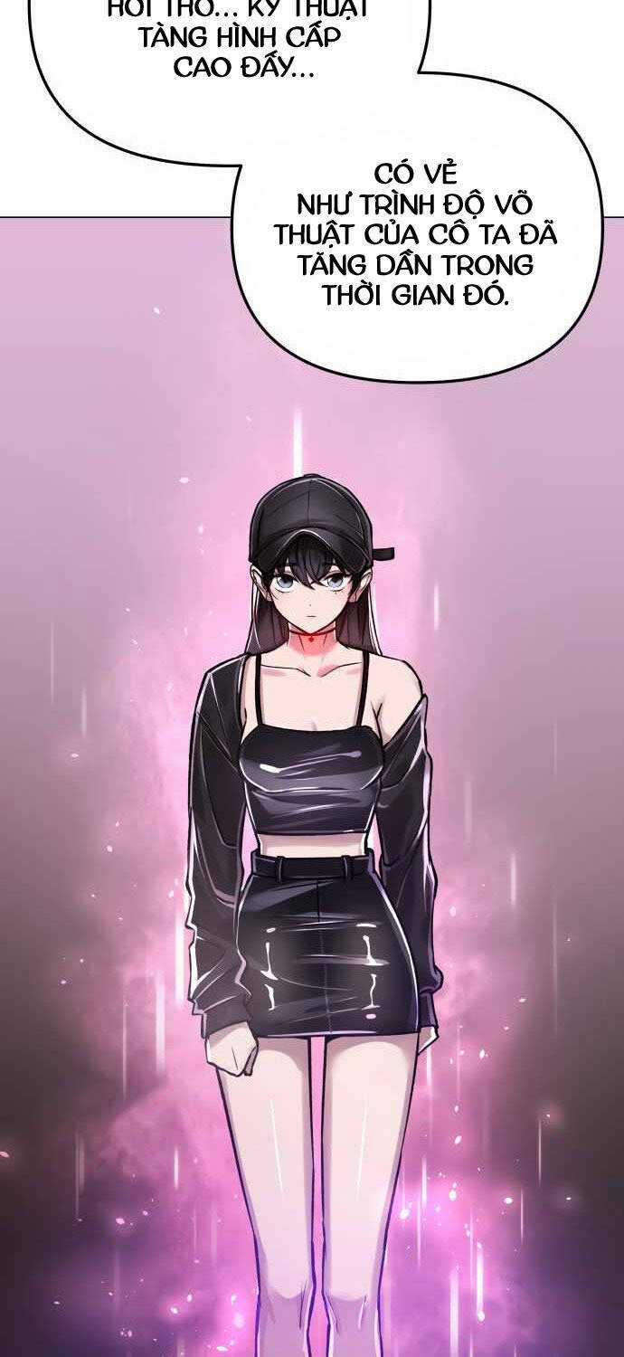 Thiên Ma 3077 Chapter 5 trang 62