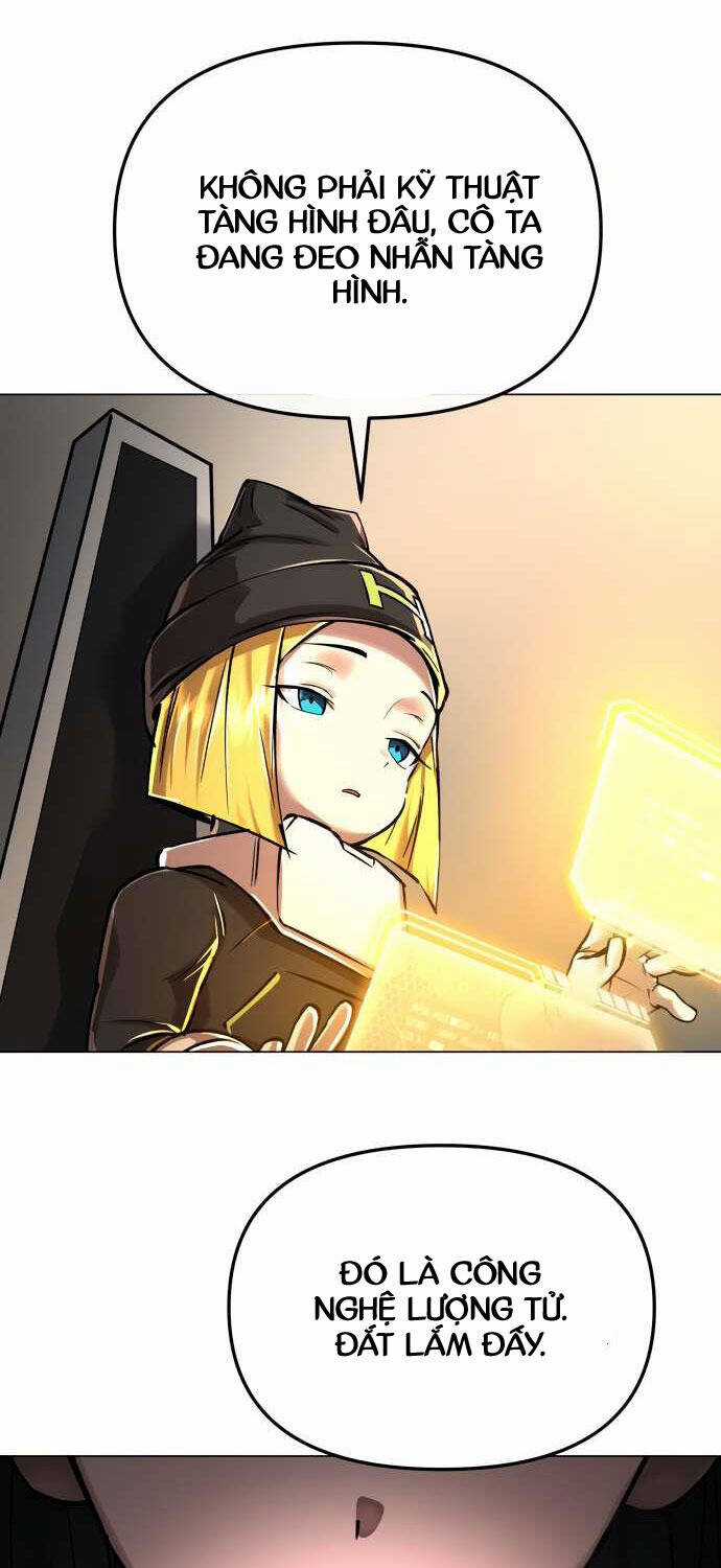 Thiên Ma 3077 Chapter 5 trang 64