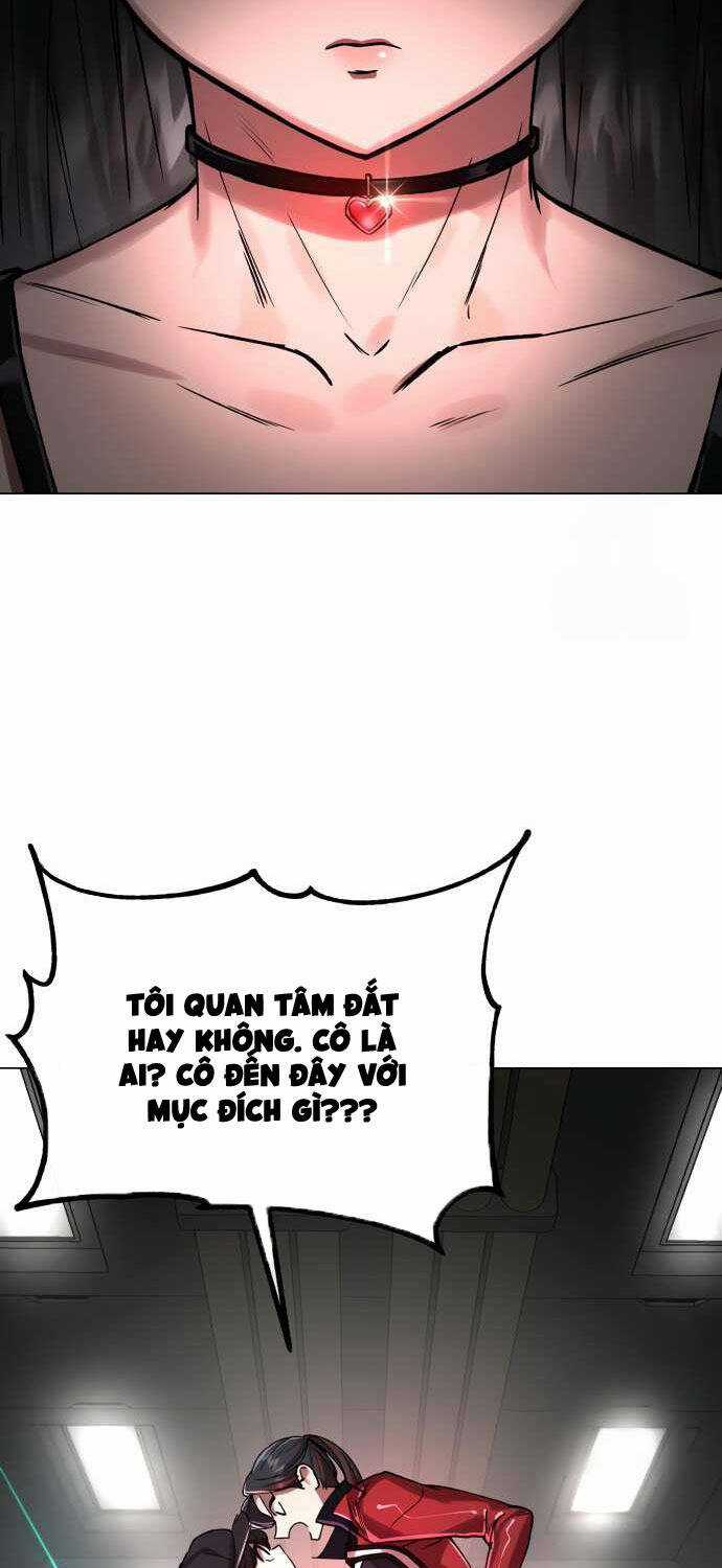 Thiên Ma 3077 Chapter 5 trang 65