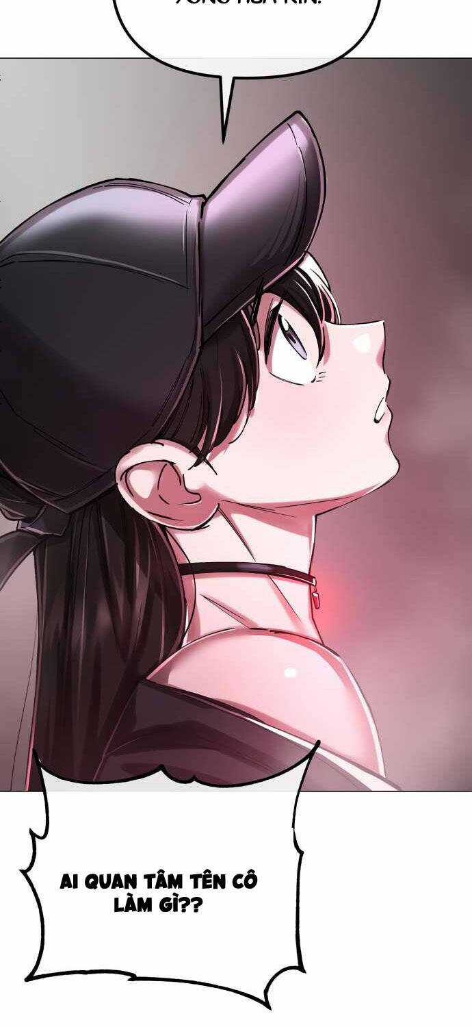 Thiên Ma 3077 Chapter 5 trang 67