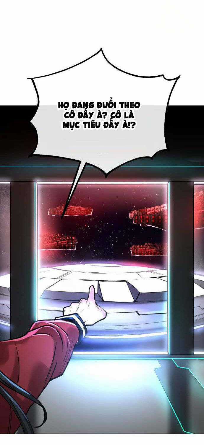 Thiên Ma 3077 Chapter 5 trang 68