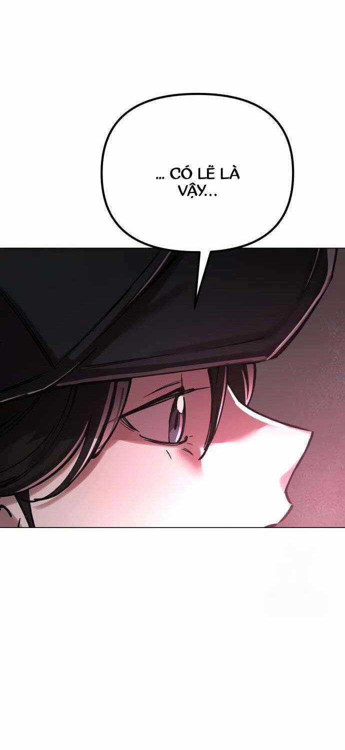 Thiên Ma 3077 Chapter 5 trang 69