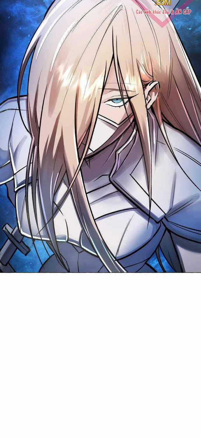 Thiên Ma 3077 Chapter 5 trang 7