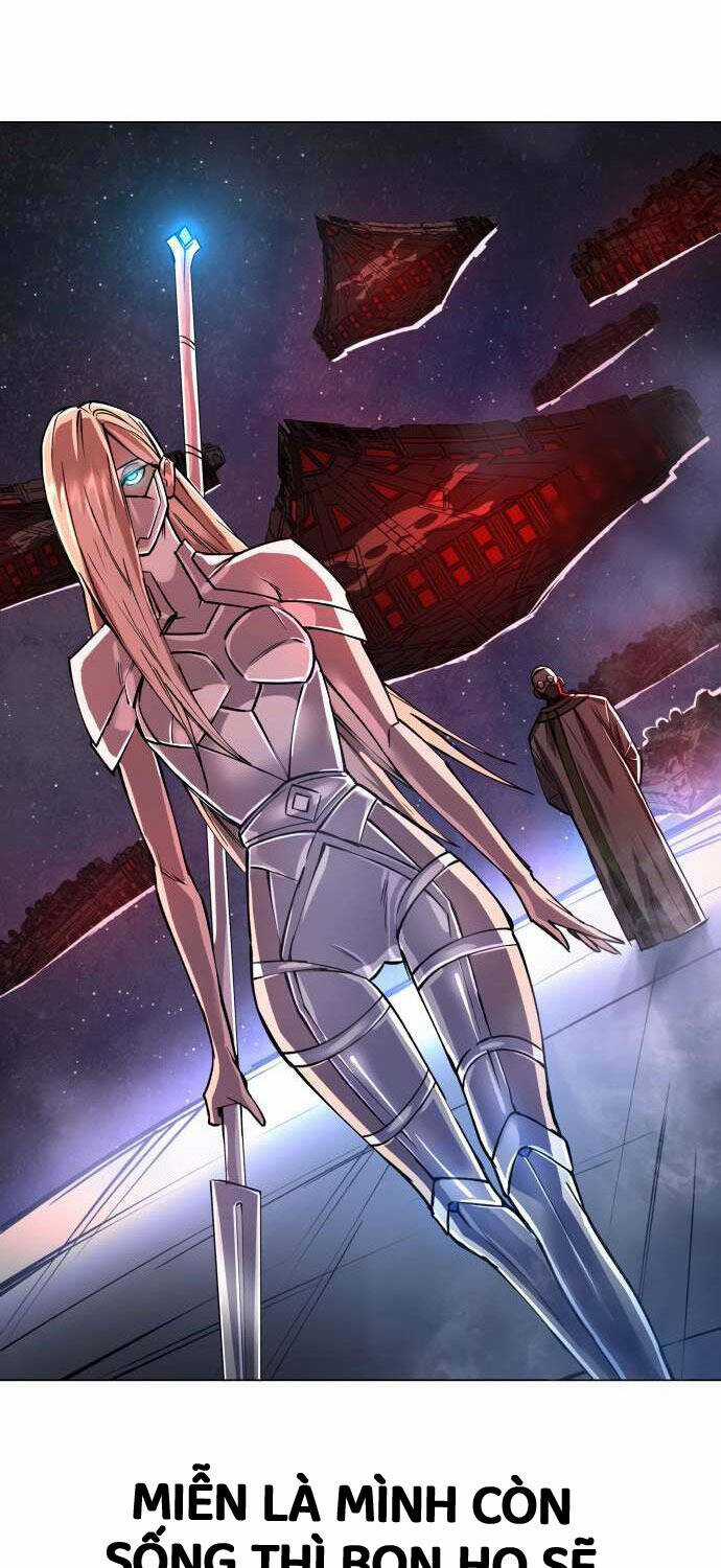 Thiên Ma 3077 Chapter 5 trang 70