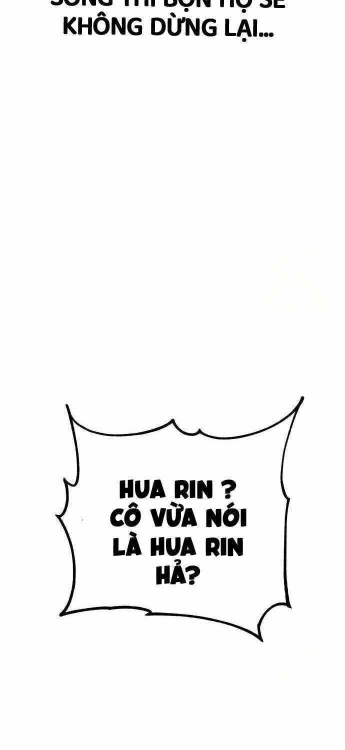 Thiên Ma 3077 Chapter 5 trang 71