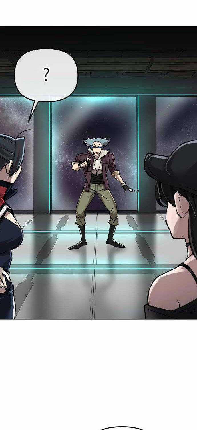 Thiên Ma 3077 Chapter 5 trang 72