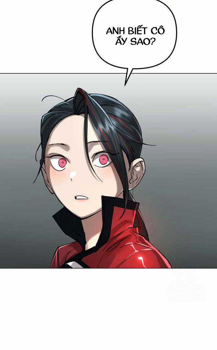 Thiên Ma 3077 Chapter 5 trang 73