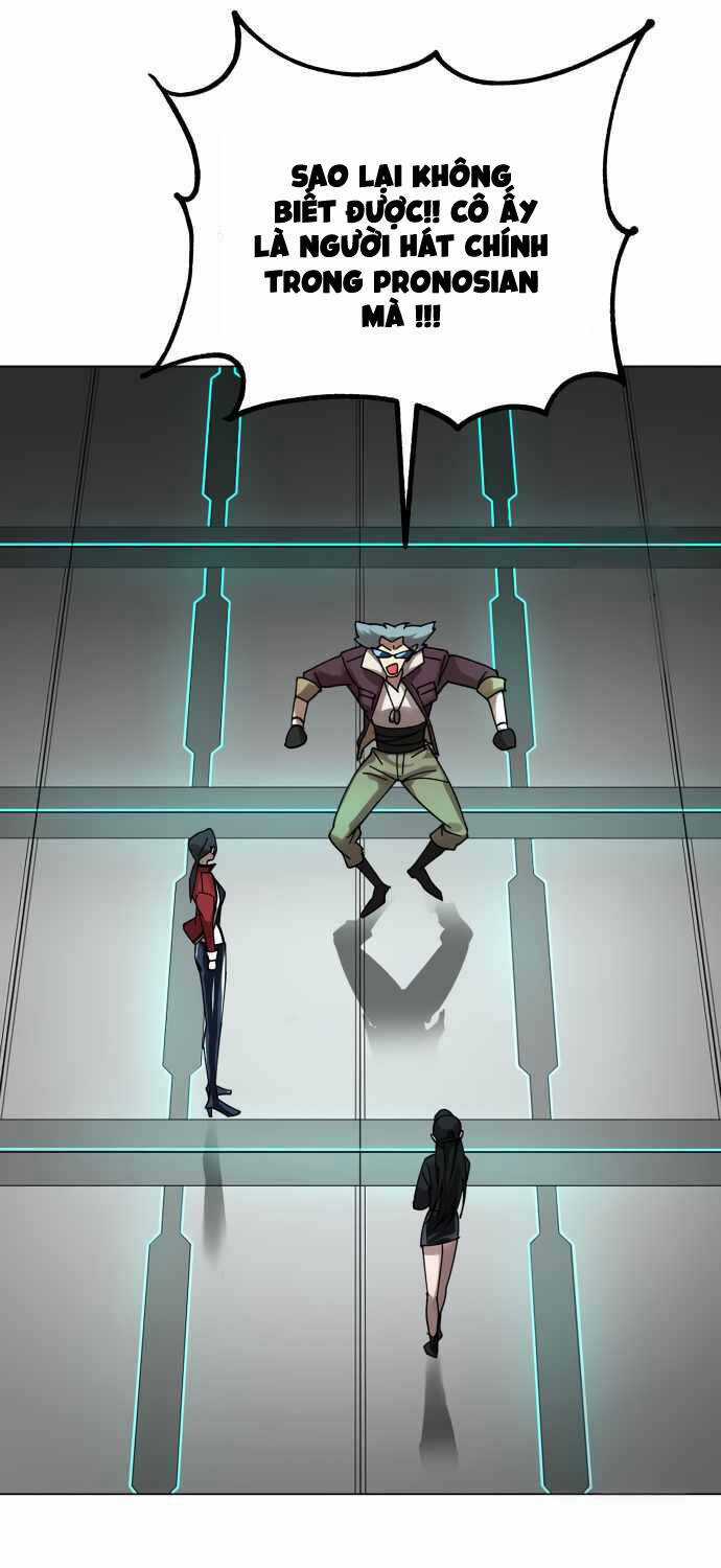 Thiên Ma 3077 Chapter 5 trang 74