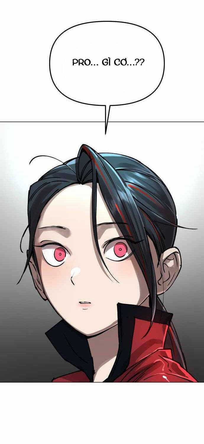 Thiên Ma 3077 Chapter 5 trang 75