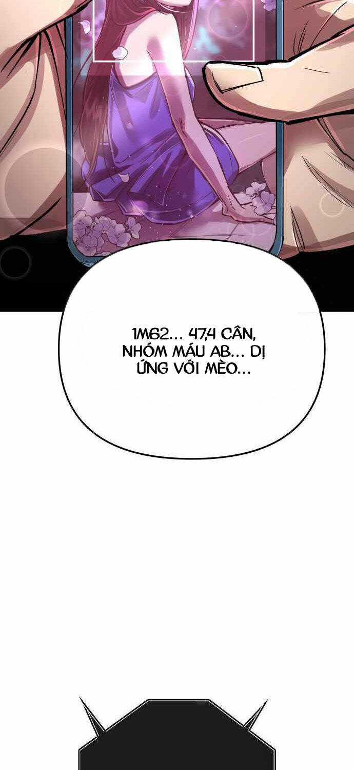 Thiên Ma 3077 Chapter 5 trang 79