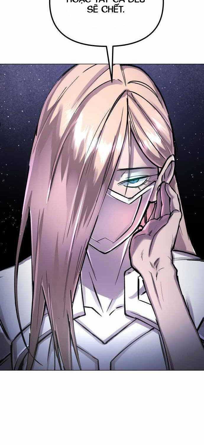 Thiên Ma 3077 Chapter 5 trang 81