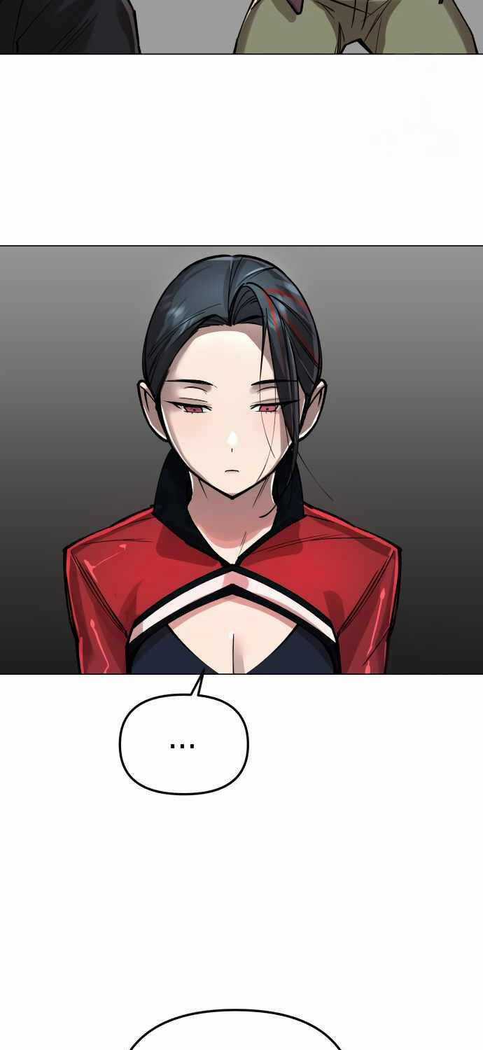 Thiên Ma 3077 Chapter 5 trang 84