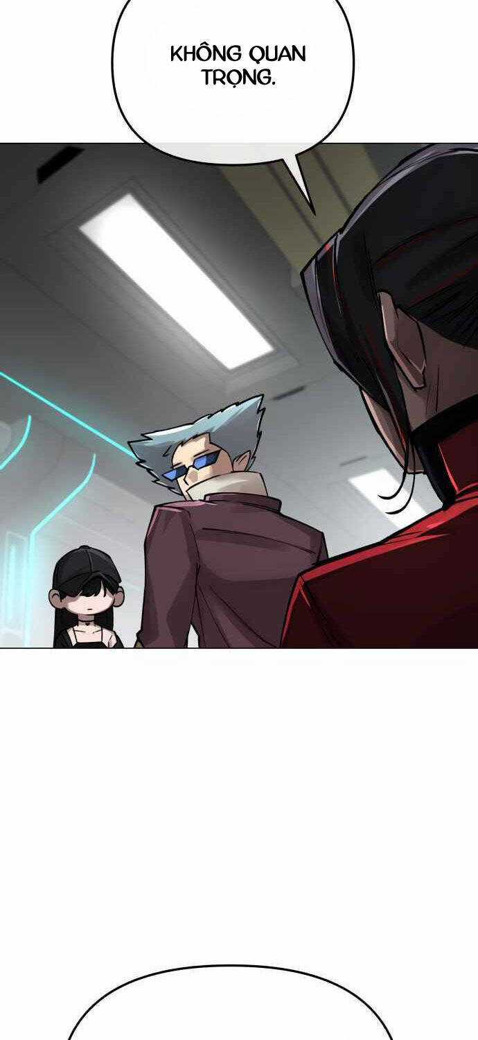 Thiên Ma 3077 Chapter 5 trang 85